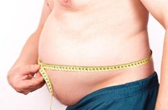 Как остановить неконтролируемою потерю веса при сахарном диабете 2 типа