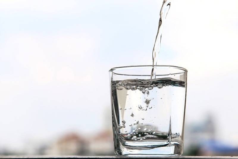 Сколько выпить воды при диабете thumbnail