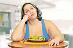Советы по похудению людям, страдающим диабетом 2 типа