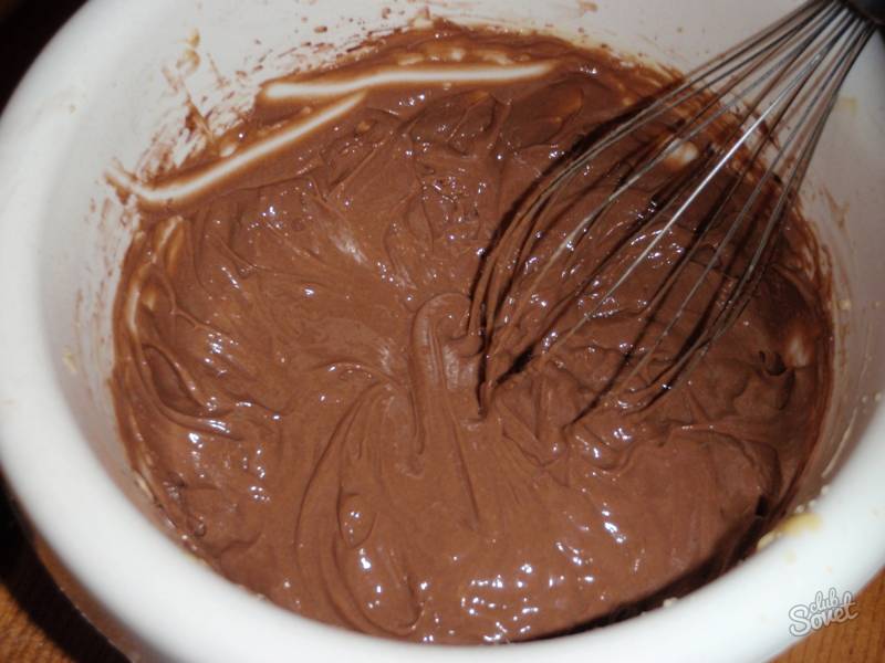 Можно ли какао без сахара при диабете thumbnail