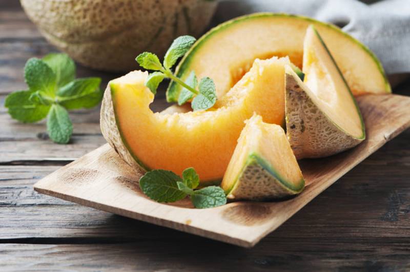 Какие фрукты можно кушать при диабете?