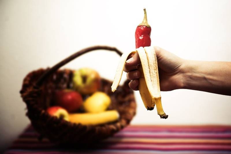 Можно ли есть бананы при диабете