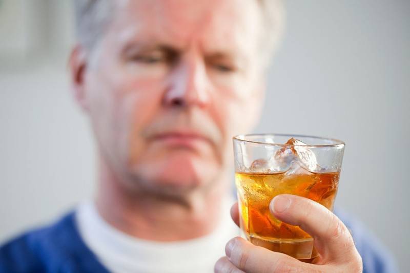 Можно ли диабетику употреблять алкоголь
