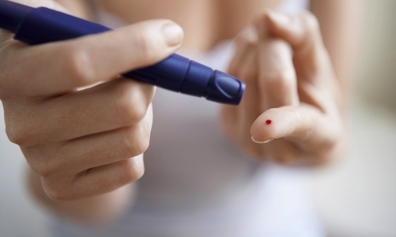 Астма и сахарный диабет: особенности течения и лечения комбинации