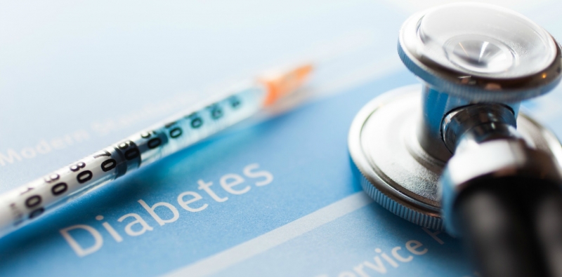 Астма и сахарный диабет: особенности течения и лечения комбинации