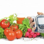 Сахарный диабет первого типа: признаки, диета и профилактика СД I типа