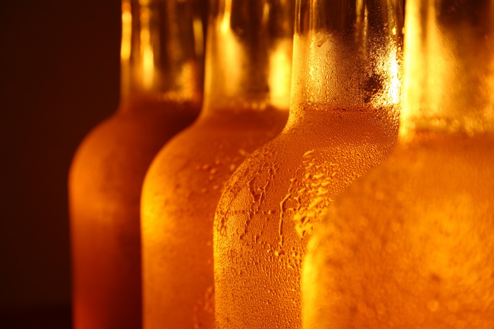 Совместимы ли пиво и сахарный диабет 2 типа?