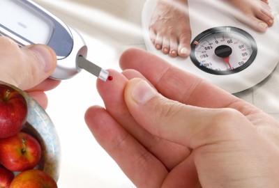 Причины возникновения сахарного диабета у детей, симптомы и профилактика