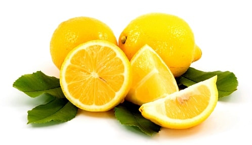 Лимон при диабете, как отличная профилактика осложнений