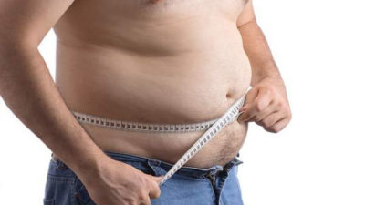 Лечение импотенции при сахарном диабете у мужчин