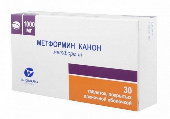 Метформин можно применять. Метформин оригинальный препарат. Метформин канон. Метформин канон таб. П/О плен.. Заменитель лекарства метформин.