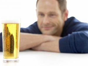 Можно ли пить пиво при диабете: ограничить или исключить?