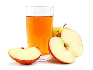 Яблочный уксус: польза и вред при сахарном диабете