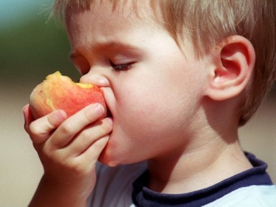 Симптомы и признаки сахарного диабета у детей: как проявляется?