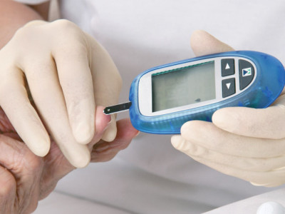 Норма уровня сахара в крови: расшифровка показателей, какова норма