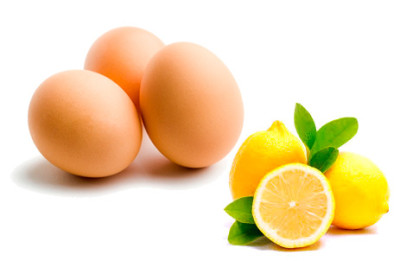 Сок лимона с яйцом при сахарном диабете 2 типа: можно ли его есть?