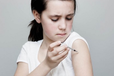 Симптомы и признаки сахарного диабета у детей: как проявляется?