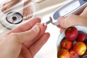 Скрытый сахарный диабет: причины, симптомы и лечение