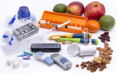 Гипогликемия при сахарном диабете 2 типа: что это такое, симптомы
