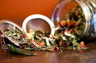 Монастырский чай от сахарного диабета: какие травы входят, можно ли вылечиться