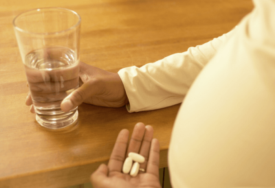 Глюкозотолерантный тест при беременности: как сдавать тест, норма
