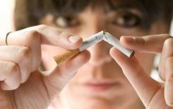 Совместимы ли курение и диабет?
