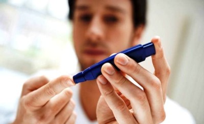 Первые признаки сахарного диабета у мужчин: причины, симптомы, последствия