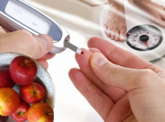 Как определить сахарный диабет без анализов в домашних условиях, симптомы