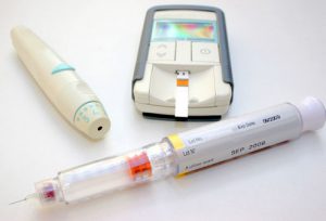 Лечение сахарного диабета 1 типа: препараты и принципы инсулинотерапии