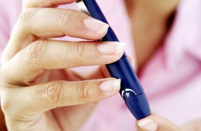 Осложнения сахарного диабета у женщин: последствие его заболевания