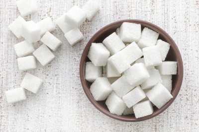 Причины возникновения сахарного диабета у детей, симптомы и профилактика
