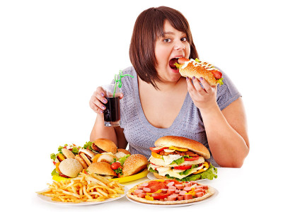Сахарный диабет: что можно кушать а что нельзя, таблица продуктов