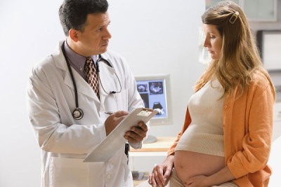 Глюкозотолерантный тест при беременности: как сдавать тест, норма