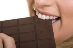 Шоколад для диабетиков: утоляем жажду сладкого