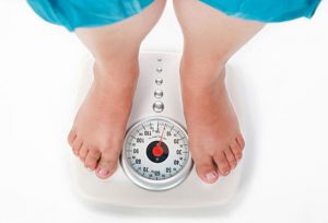 Как набрать вес при сахарном диабете 2 типа: чем и как питаться?