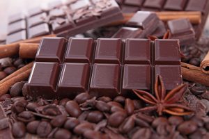 Можно ли пить какао при сахарном диабете: польза и вред