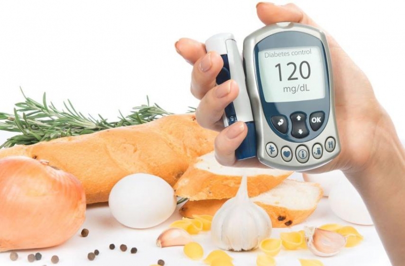 Причины и опасность декомпенсированного сахарного диабета
