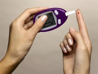 Причины возникновения сахарного диабета у женщин