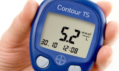 Корица при сахарном диабете 2 типа: полезные свойства, противопоказания