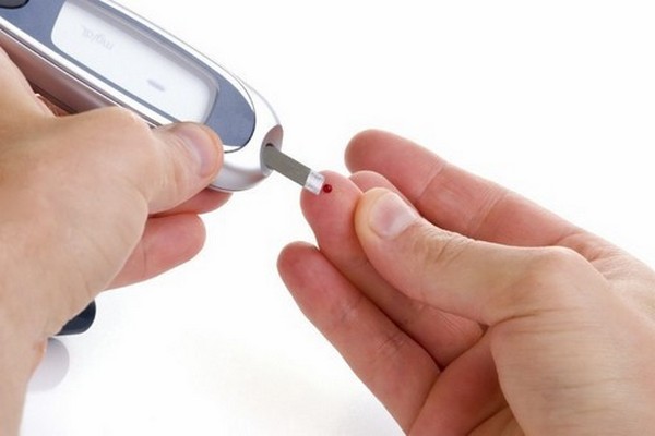 Методы диагностики диабета