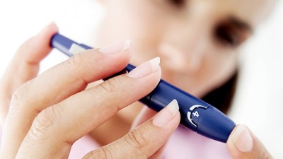 Гликозилированный гемоглобин для диабетиков: норма, что это такое, анализ
