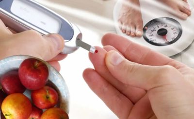Сладости для диабетиков — какие можно есть при сахарном диабете?