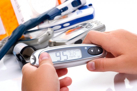 Признаки сахарного диабета у женщин: первые симптомы и несахарный диабет
