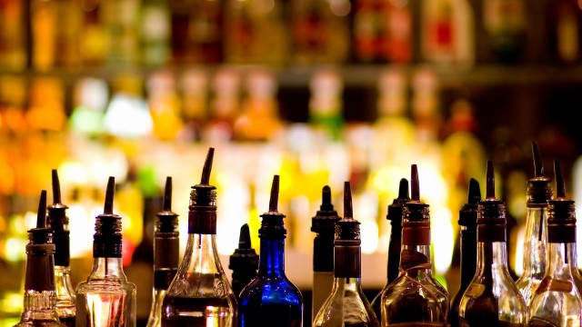 Сахарный диабет и алкоголь: можно ли пить пиво, водку и вино диабетикам?