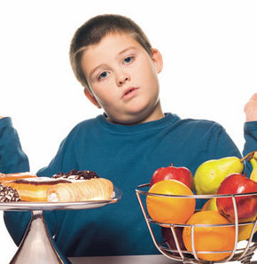 Сахарный диабет у детей: симптомы, признаки, причины возникновения
