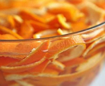 Можно ли есть мандарины при сахарном диабете 2 типа?