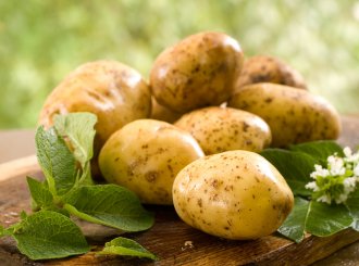 Картофель при диабете можно но есть ограничения