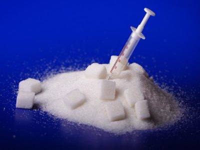 Гречка при сахарном диабете: можно ли есть?