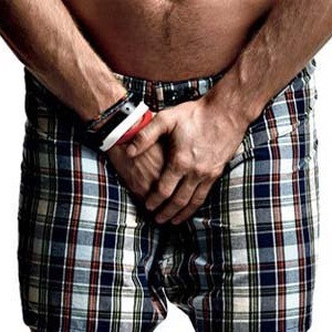 Какие первые признаки и симптомы сахарного диабета у мужчин