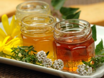 Можно ли есть мед при сахарном диабете?